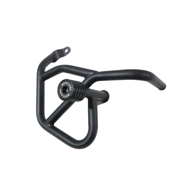 MC-HARLEY 440X CRASH GUARD-MOTOR CYC ACC